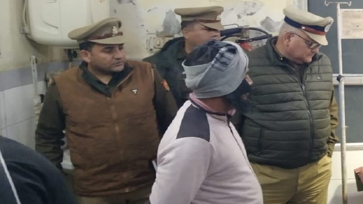 1_3069f3683d18a8eb31ff0f2c474c514b.jpeg?w=750&dpr=1.0