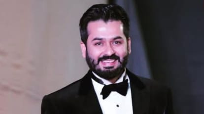 Anil Kapoor rejects cameo role in Aditya Dhar Dhurandhar 2 says already committed
