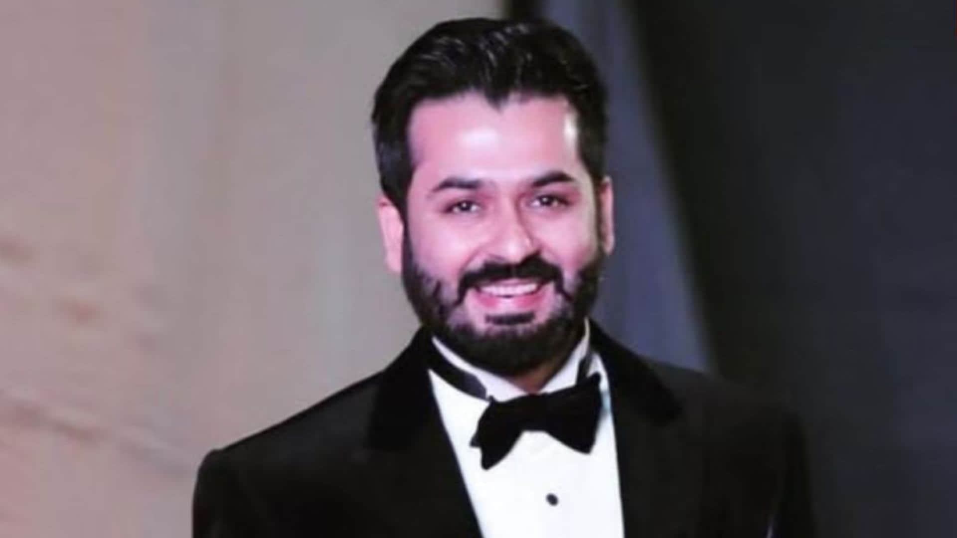 Famous Films Makers Upcoming Movies  Dhurandhar 2 Naagzilla King Ramayan Bhoot Bangla Haivan Varanasi