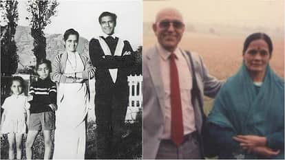 Amrish Puri Death Anniversary: Know About Bollywood famous Villain career Movies character and Personal Life