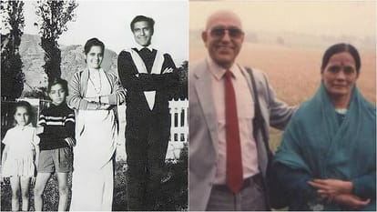 Amrish Puri Death Anniversary: Know About Bollywood famous Villain career Movies character and Personal Life