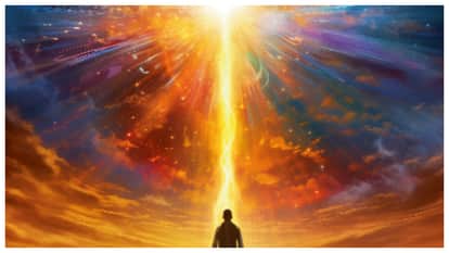 national youth day blog Look ocean not the wave attaining super consciousness everything can be found