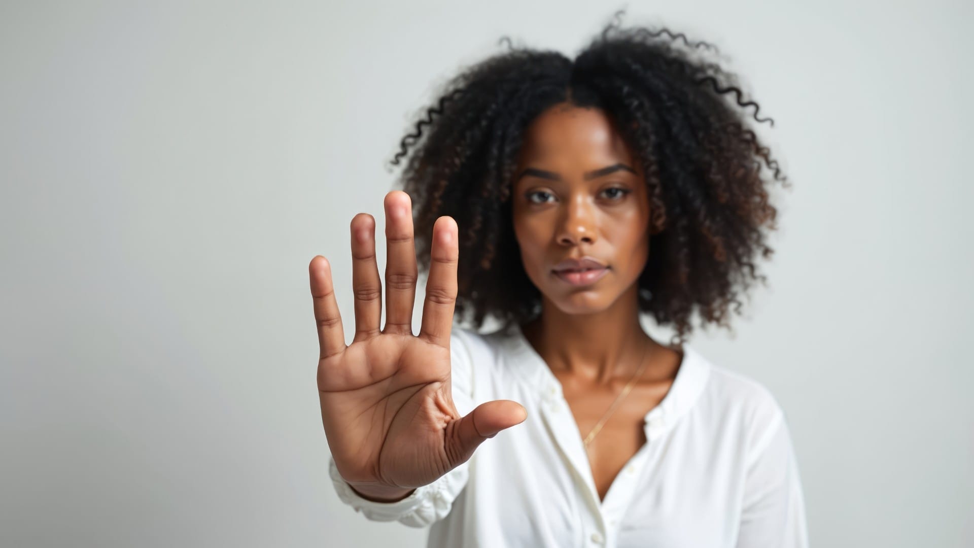 What to do if someone is harassing with repeated messages Follow these legal steps and complaint process