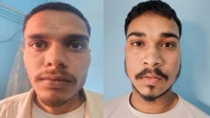 Two shooters from Goldy Dhillon gang arrested in Patiala