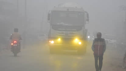 top news headlines 14 January east west north south state politics world delhi weather trump on iran greenland