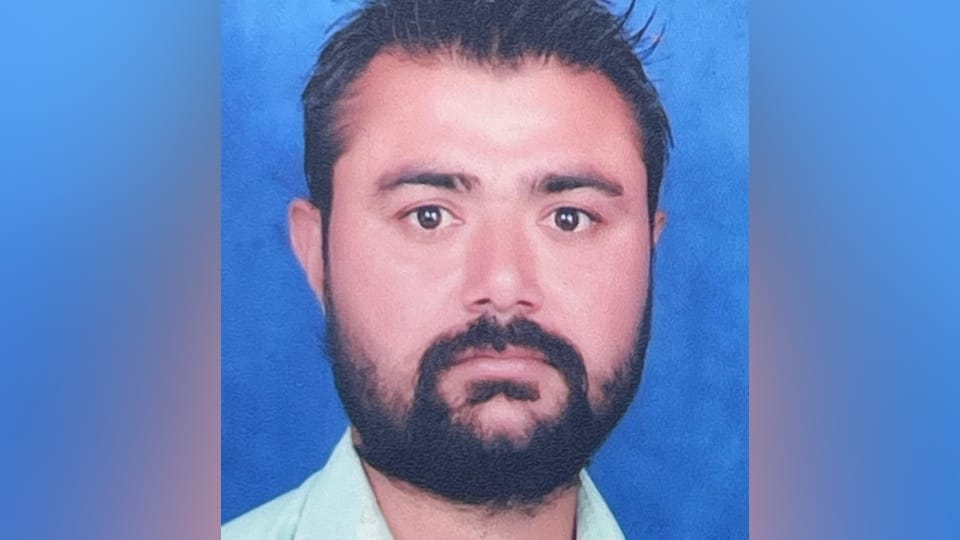 Organ donation from brain-dead man from Punjab at PGI Chandigarh given new life to three patients