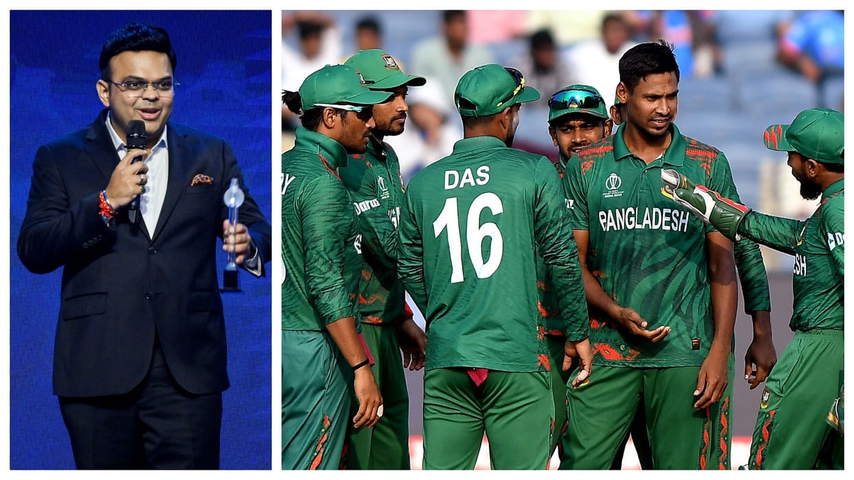 ICC satisfied with Eden Gardens facilities for T20 World Cup 2026 know