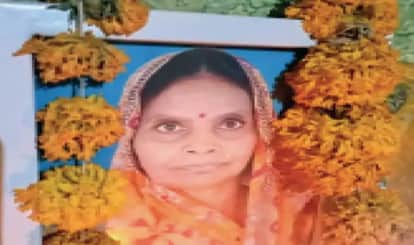 Indore: 20th death due to contaminated water in Indore's Bhagirathpura; woman was hospitalized due to vomiting