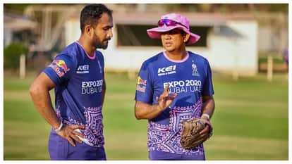 KC Cariappa announces retirement from Indian cricket know details