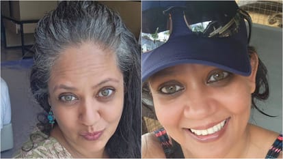 Who is Mallika Prasad Sinha playing villain Amma role in Rani Mukerji upcoming thriller Movie Mardaani 3