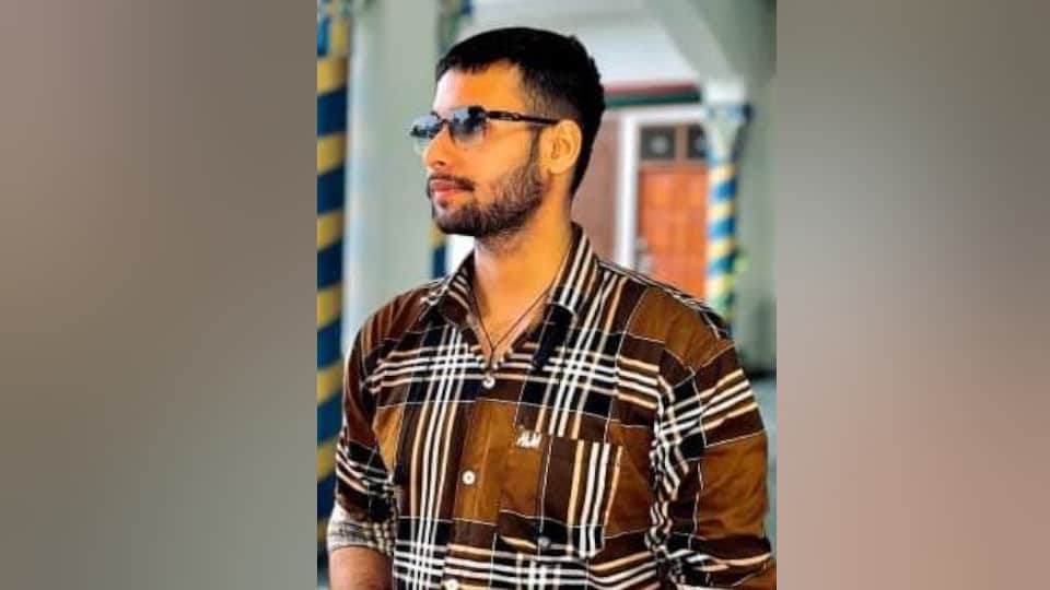 Meerut Murder and Kidnapping Case Paras Som was sent to jail and Ruby was sent to Jyoti Center