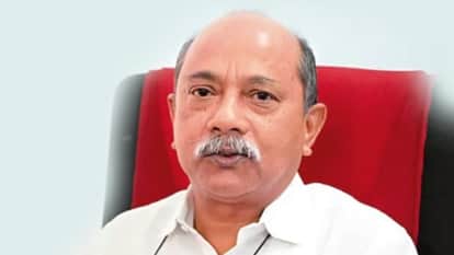 who is businessman Narayan Majumdar full profile Red Cow Dairy owner how hard work changed destiny