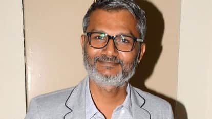 Ramayana teaser launch event ranbir kapoor and nitesh tiwari on film and ram