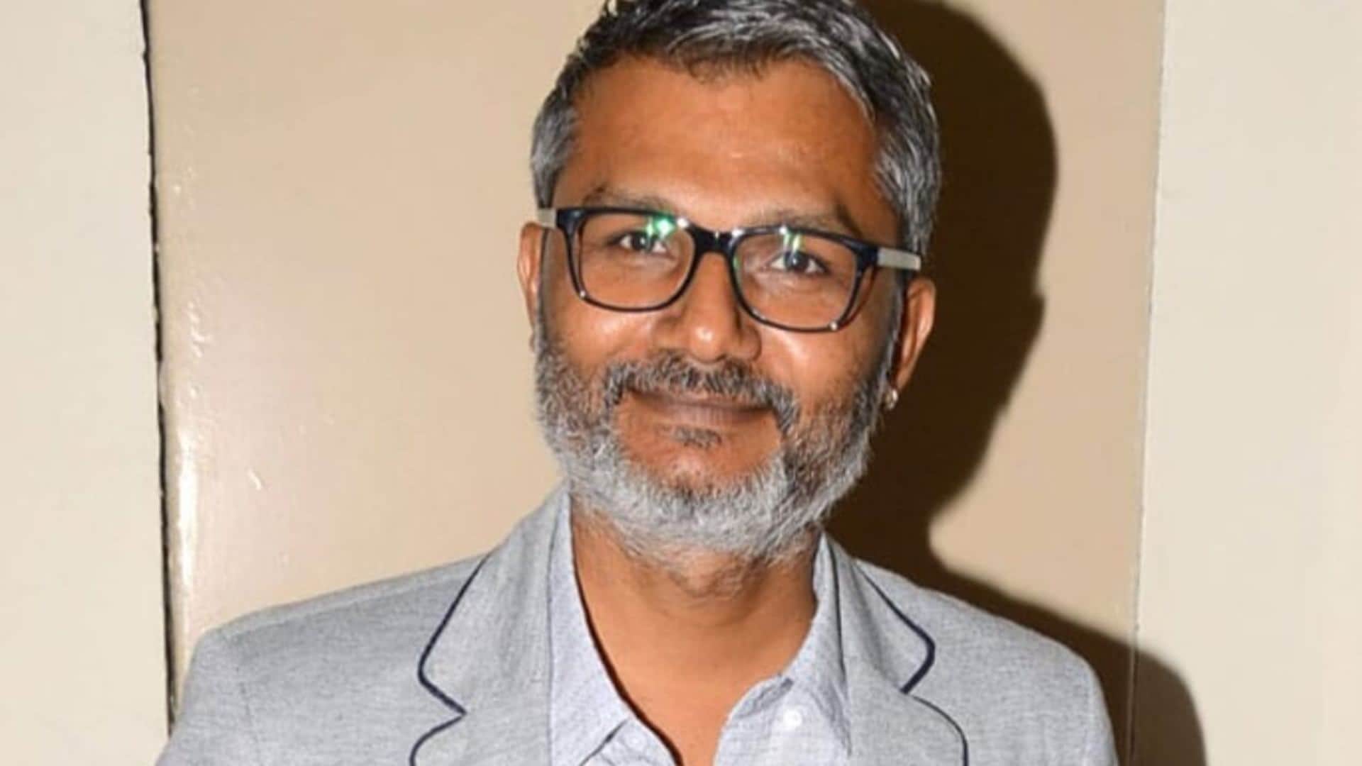 Famous Films Makers Upcoming Movies  Dhurandhar 2 Naagzilla King Ramayan Bhoot Bangla Haivan Varanasi