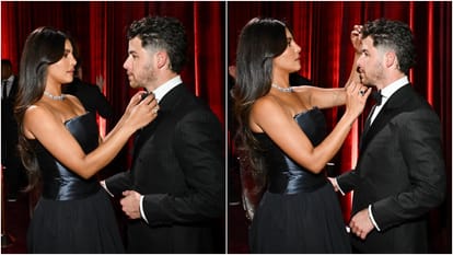 Golden Globes Awards 2026 Highlights Priyanka Chopra Owen Cooper Timothee Chalamet Selena Gomez Kylie Jenner