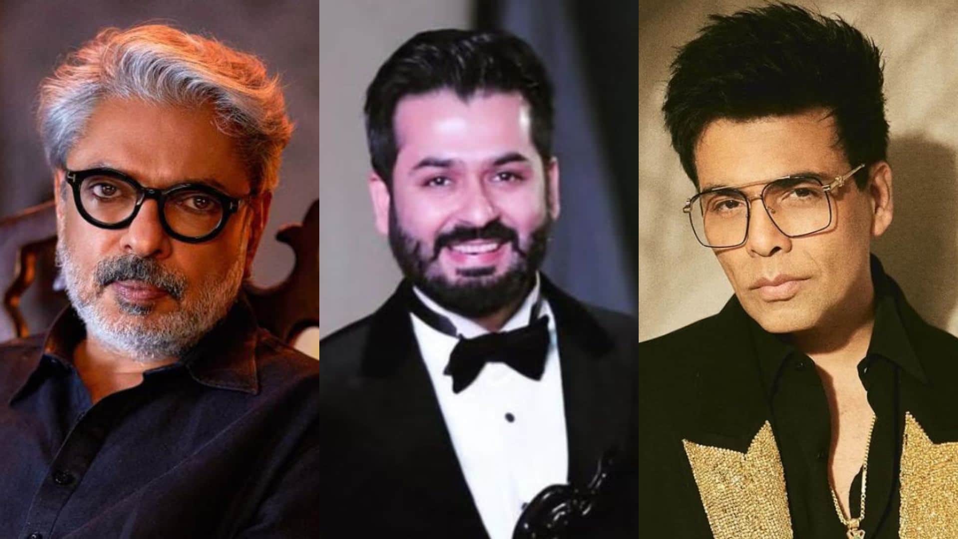 Famous Films Makers Upcoming Movies  Dhurandhar 2 Naagzilla King Ramayan Bhoot Bangla Haivan Varanasi