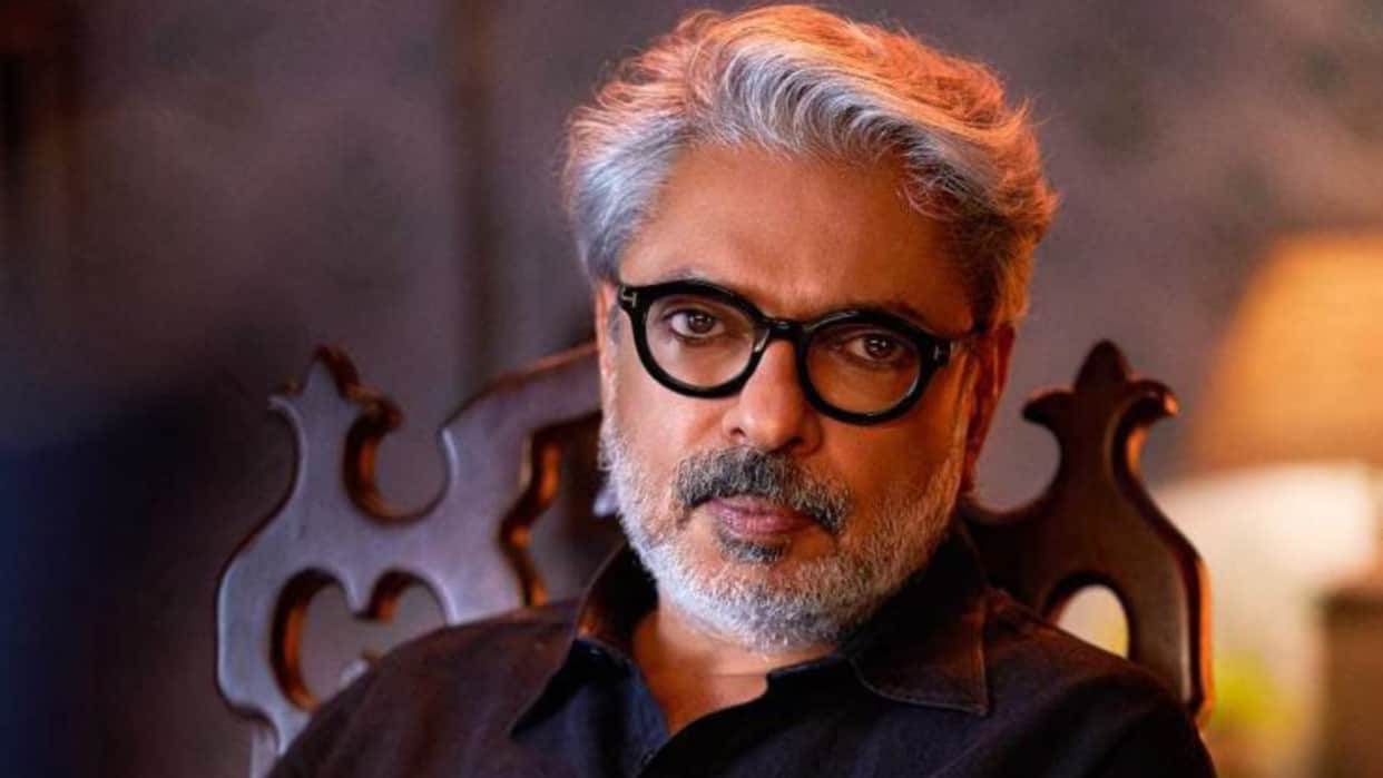Sanjay Leela Bhansali Movie Love And War Set Crew member Dies FWICE Takes Action