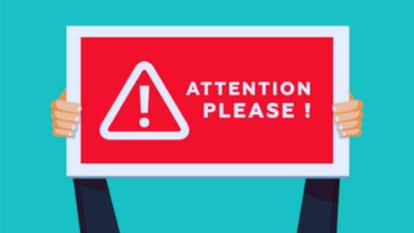 Himachal Seniority to leave for services in Jal Shakti Department made aware of rules