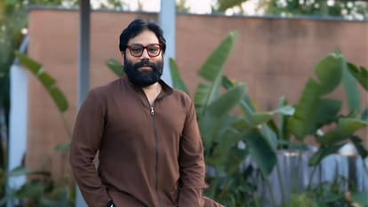 new twist in Spirit controversy Sandeep Reddy Vangas brother alleges what led to Deepika Padukones exit