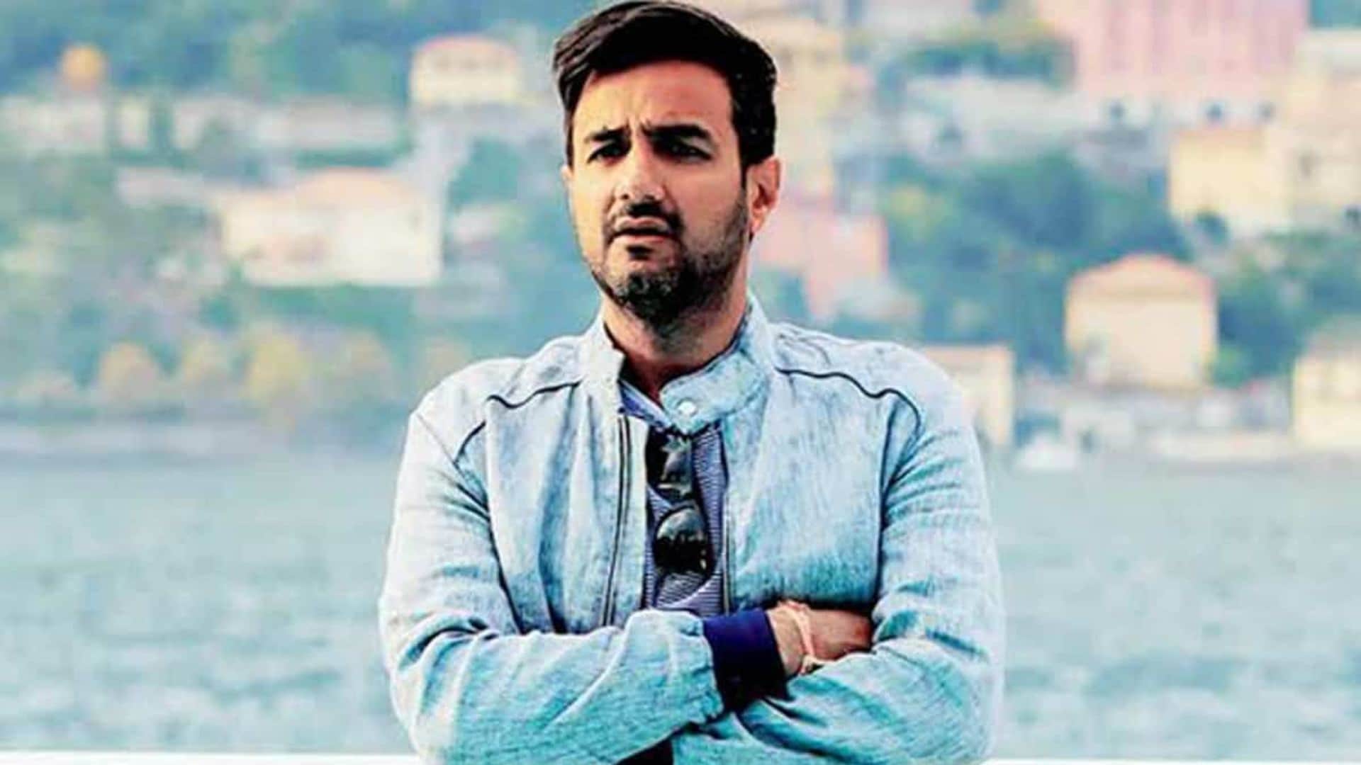 Famous Films Makers Upcoming Movies  Dhurandhar 2 Naagzilla King Ramayan Bhoot Bangla Haivan Varanasi