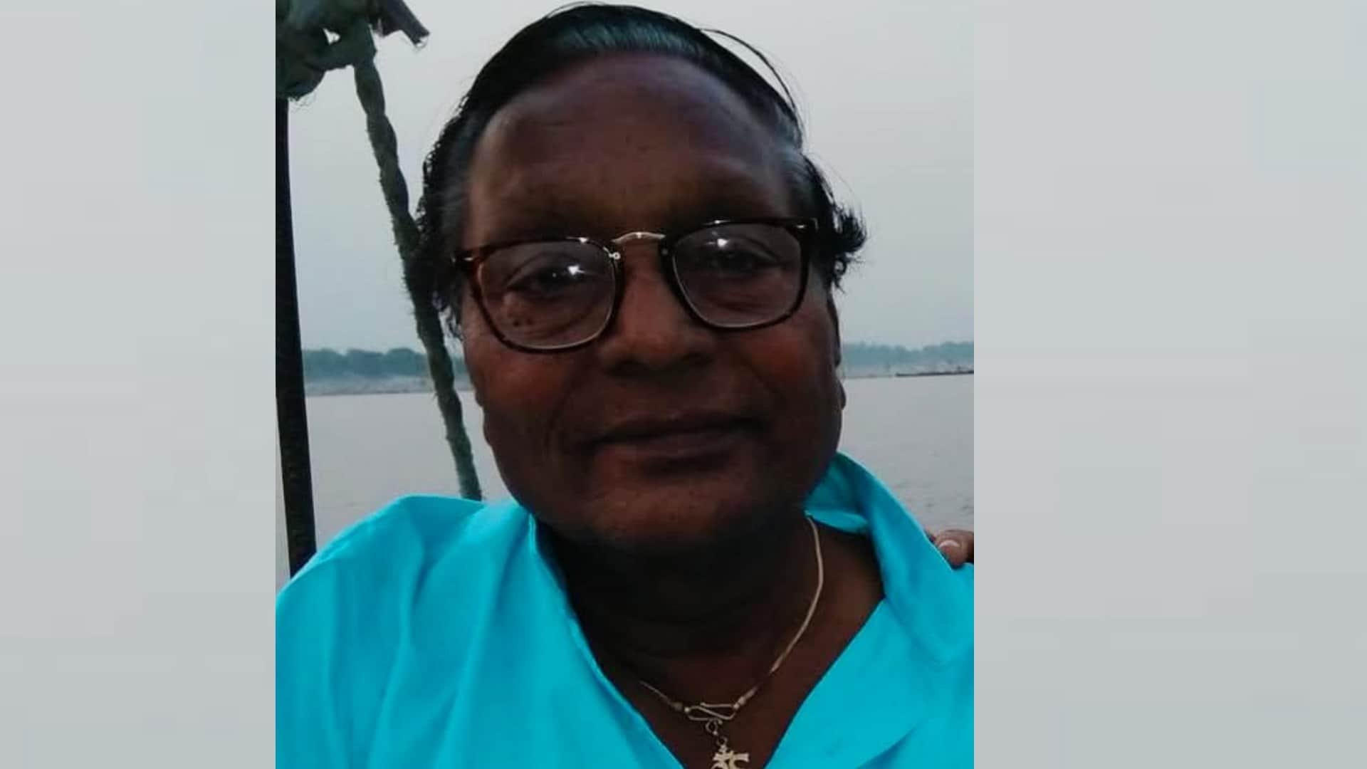 शिव कुमार अग्रहरि