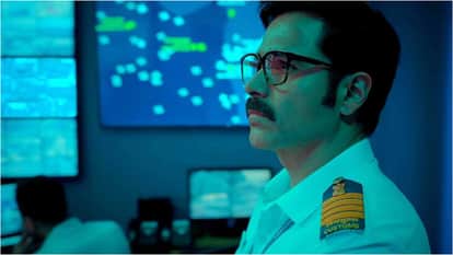 120 Bahadur to Mastiii 4 Taskaree Movies Series to Release On OTT This Week zee5 netflix prime video