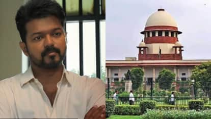 Vijay starrer Jana Nayagans maker moves to Supreme Court against Madras High court order