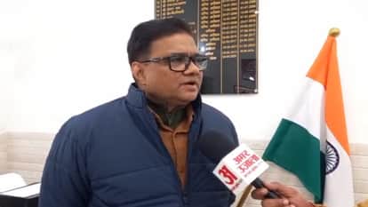 Kapsad Case: Paras Som Spends First Night Peacefully in Jail, Seeks Help Claiming to Be a Minor