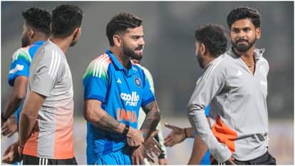 Virat Kohli says bringing smiles to millions is his greatest blessing