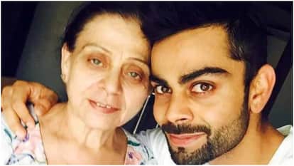 Virat Kohli says bringing smiles to millions is his greatest blessing