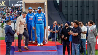 Virat Kohli says bringing smiles to millions is his greatest blessing