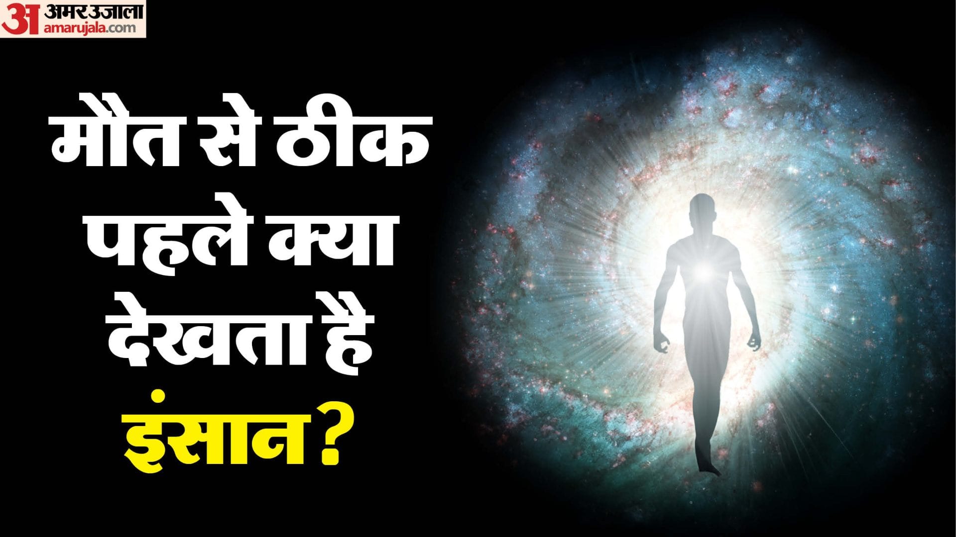 what you see the moment you die brain activity near death experience life recall scientific study