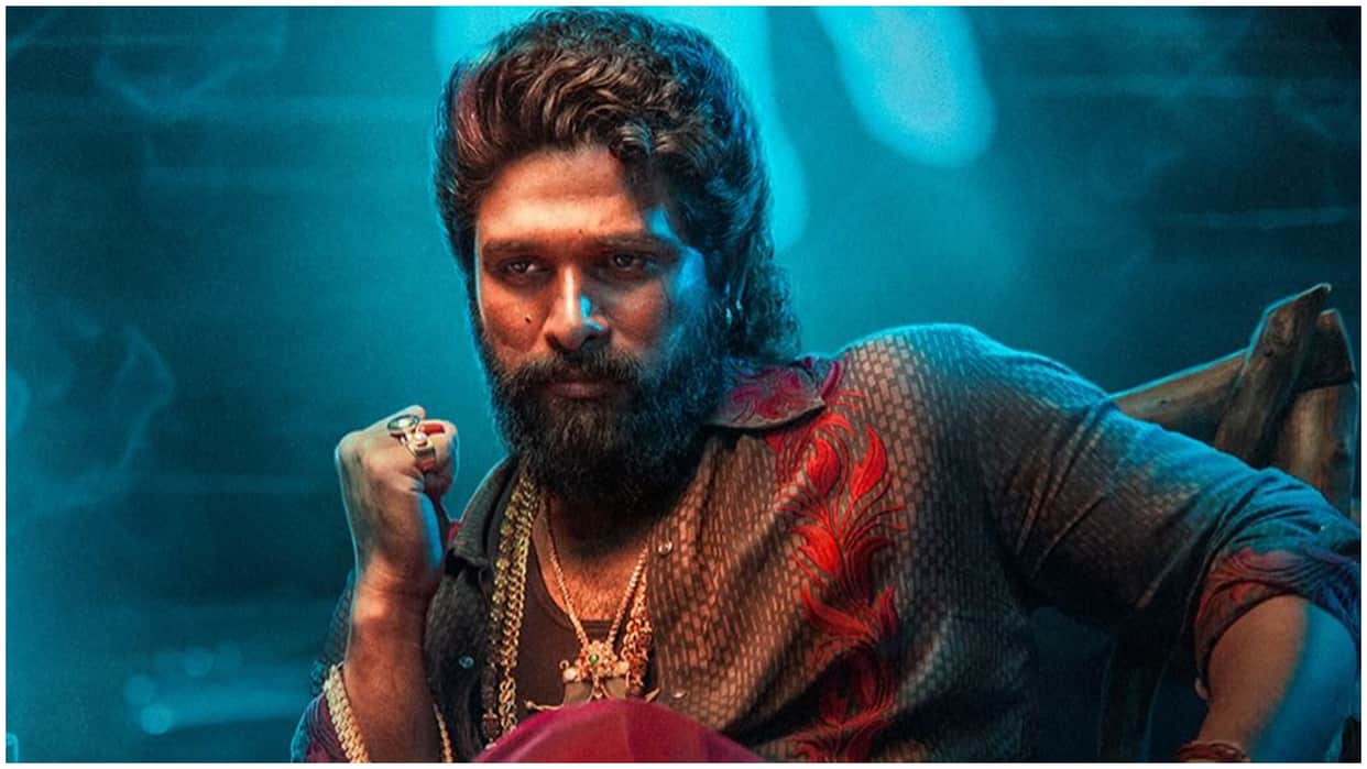 Pushpa 2 Stampede Case Allu Arjun Summoned By Court Ordered To Appear On June 22