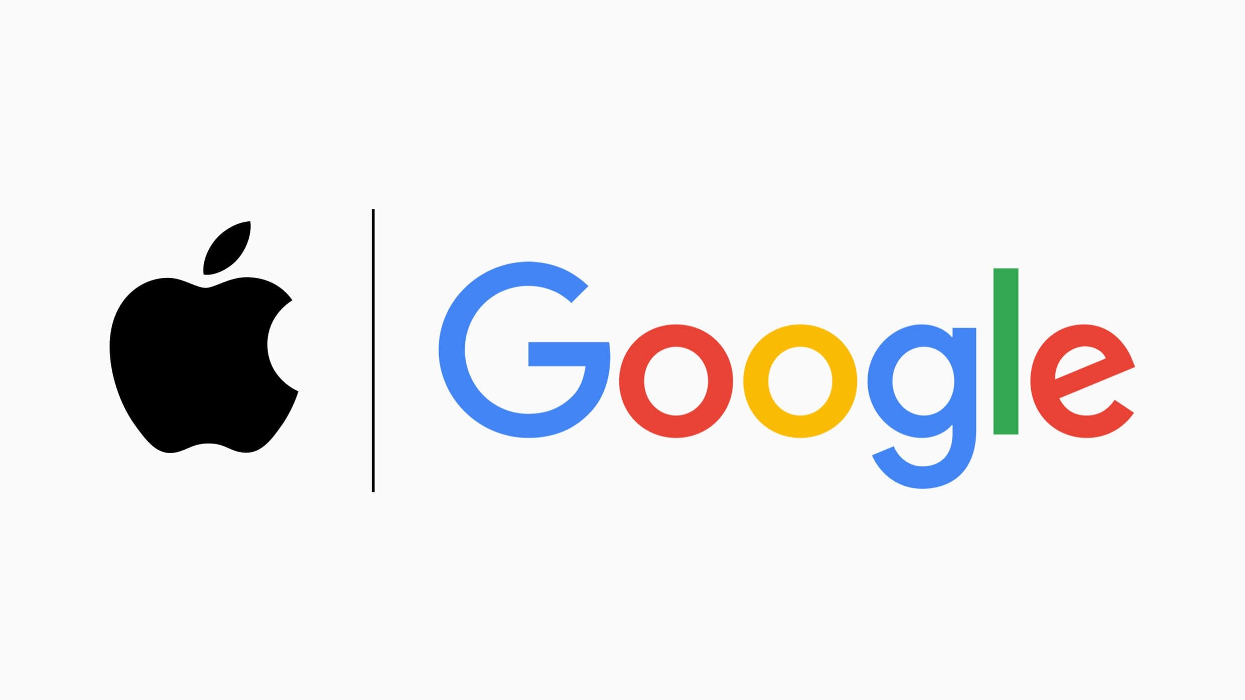 Apple and Google Strike Major AI Deal: Gemini to Power Next-Gen Siri