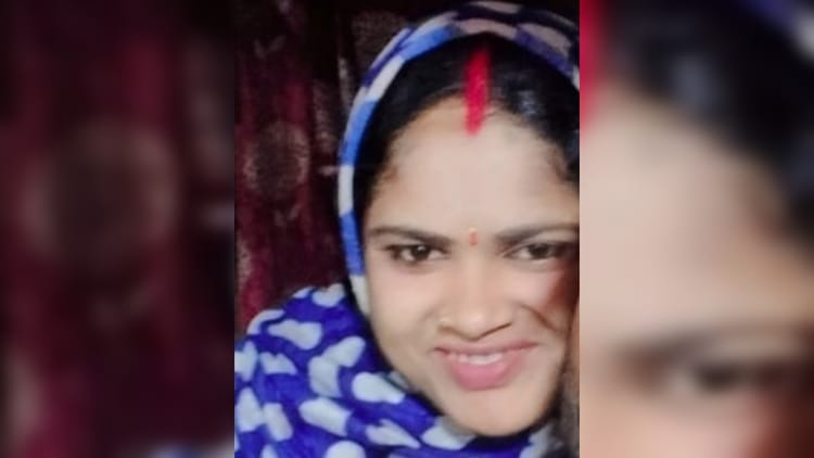 Bihar News: इकलौते भाई की मौत का सदमा नहीं बर्दाश्त कर सकी बहन, जहर खाकर दी जान; परिजनों में मातम