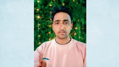 Rampur: Molestation case registered... Lineman dies, illicit affair exposed