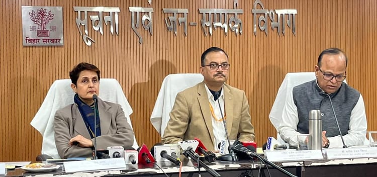 CM Fellowship Program: आज से शुरू हो गई सीएम फेलोशिप योजना, कैसे-किसे मिलेगा फायदा, जानिए सब कुछ