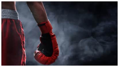 CA Kuttappa returns as head coach of Indian mens boxing team know details