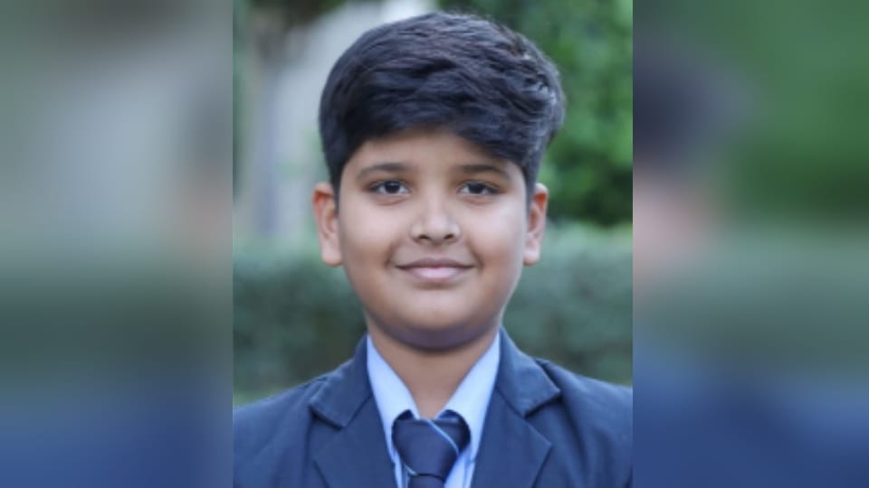 UP: Class 8th Student Dies While he went to Bath, Doctors Suspect Heart Failure