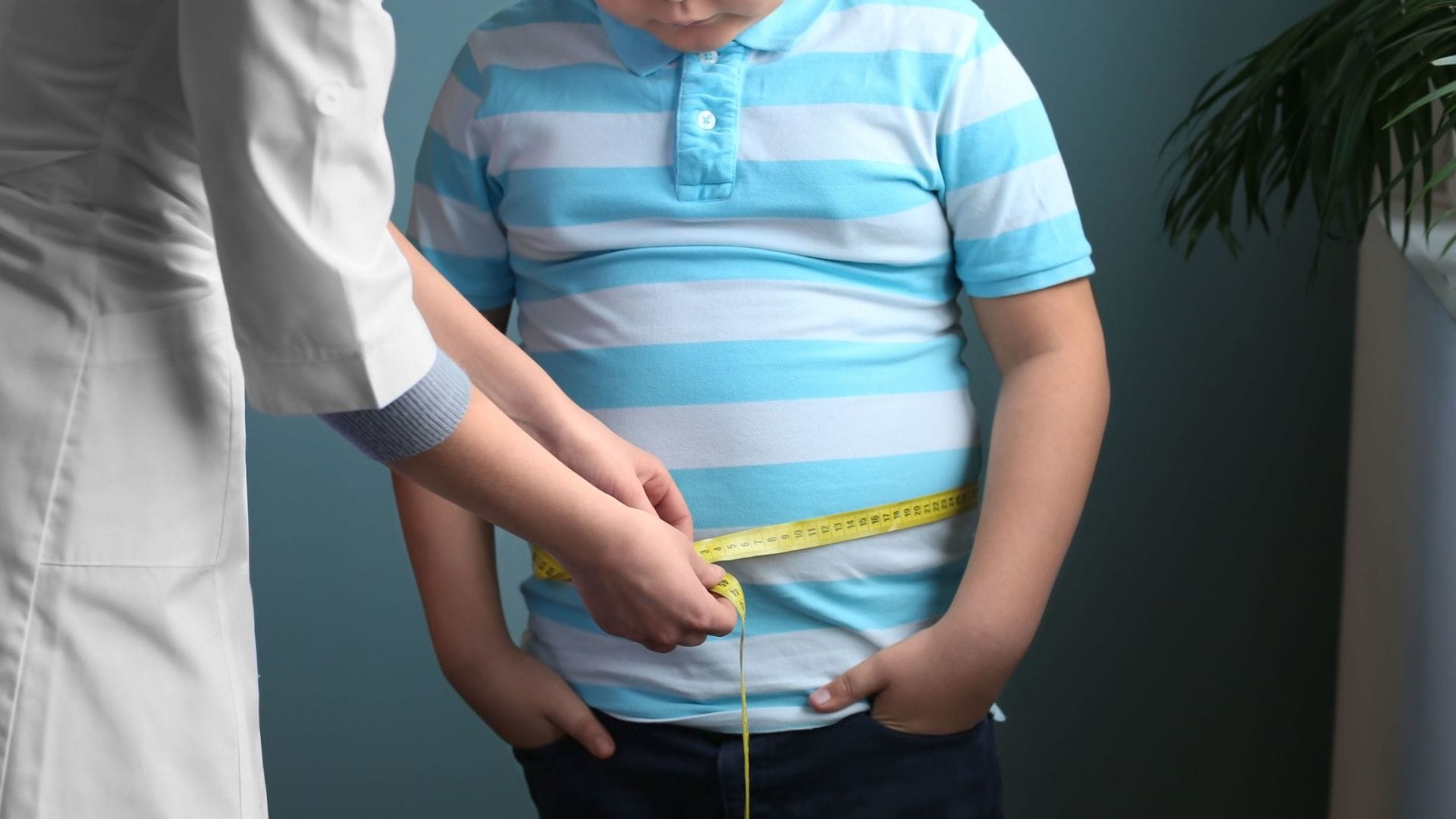 Health Tips: Protein Shakes to Children Doctor Explain Child Growth Nutrition Diet