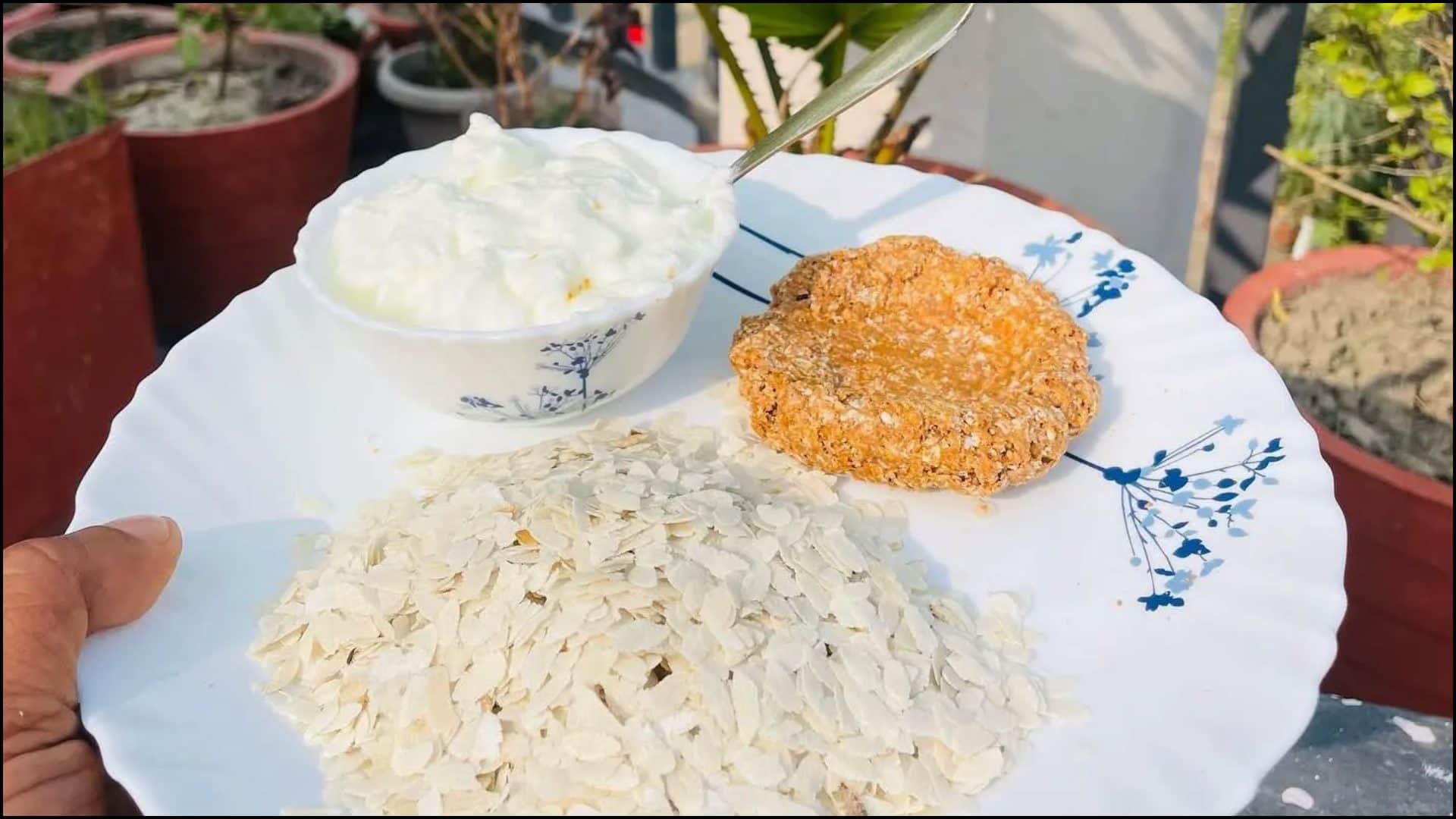 Makar Sankranti 2026 ekadashi tithi confusion khichadi dahi chura kis din hai