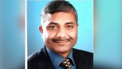 Meerut: Agriculture University gets a new Vice Chancellor, the Governor gave the responsibility to Dr. Triveni