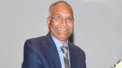 Dr. Triveni Dutt has been appointed Vice-Chancellor of Meerut Agricultural University