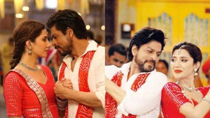 Makar Sankranti Festival And Songs In Films Like Hum Dil De Chuke Sanam To Raees And Kai Po Che