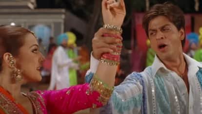 Makar Sankranti Festival And Songs In Films Like Hum Dil De Chuke Sanam To Raees And Kai Po Che