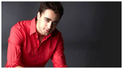 imran khan shared about his comeback film adhure hum adhure tum will release soon