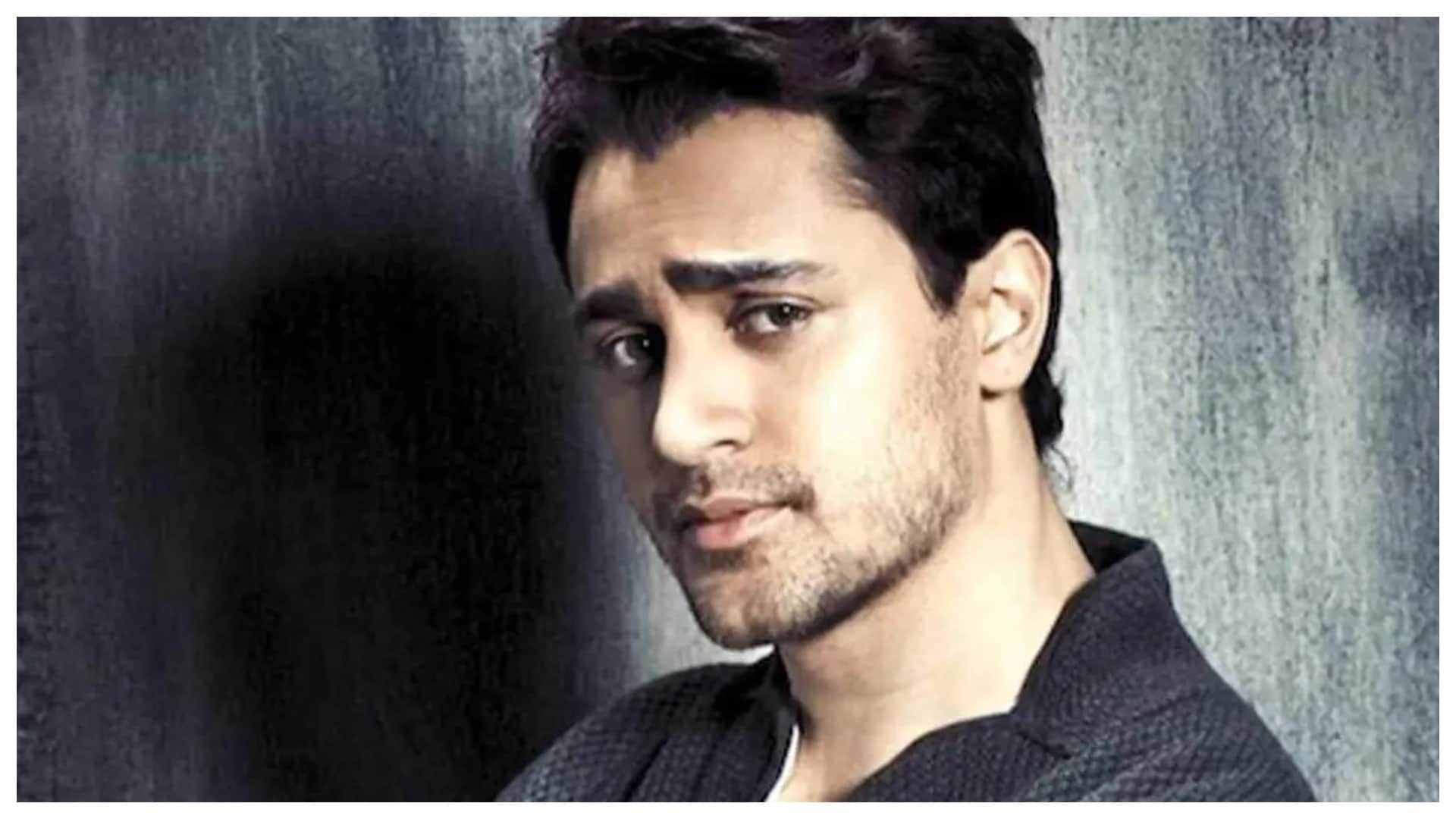 aamir khan nephew imran khan birthday today know his career films love life divorce upcoming movies workfront