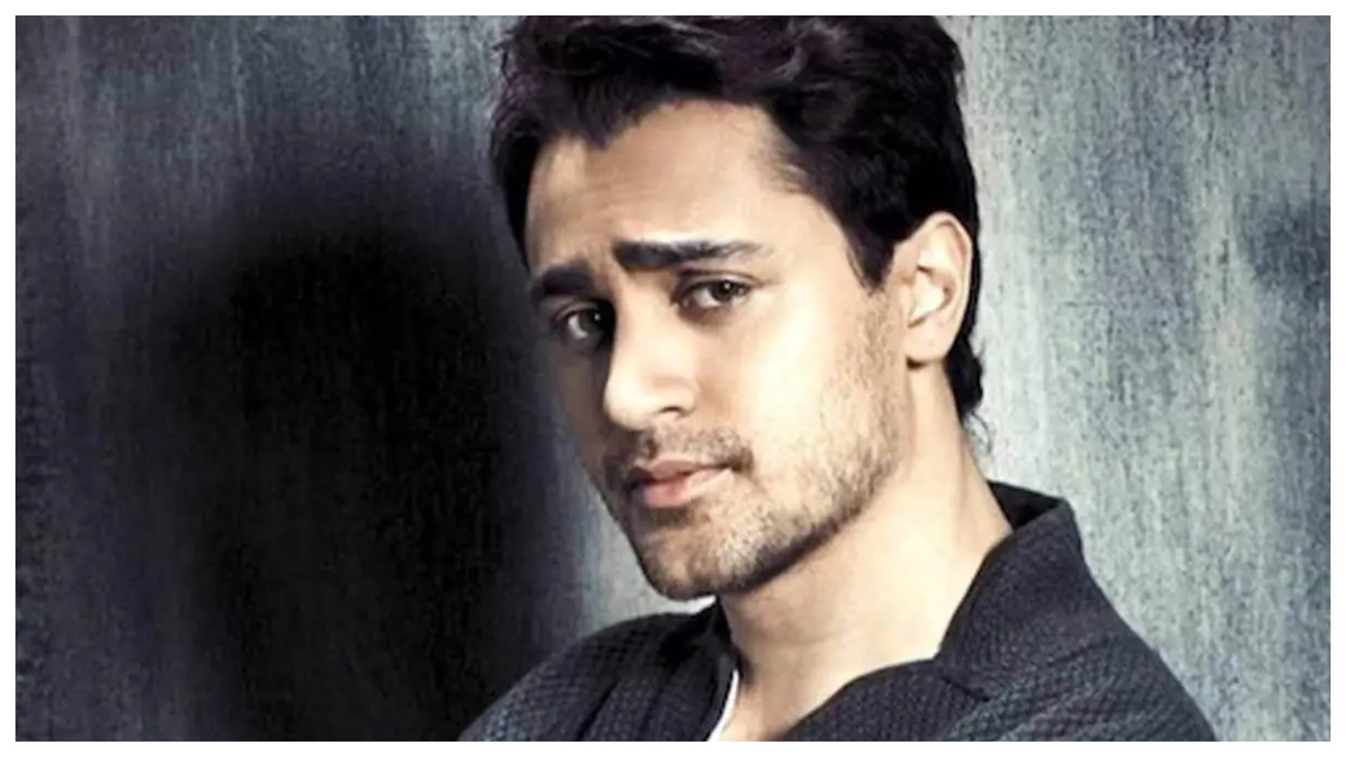 aamir khan nephew imran khan birthday today know his career films love life divorce upcoming movies workfront