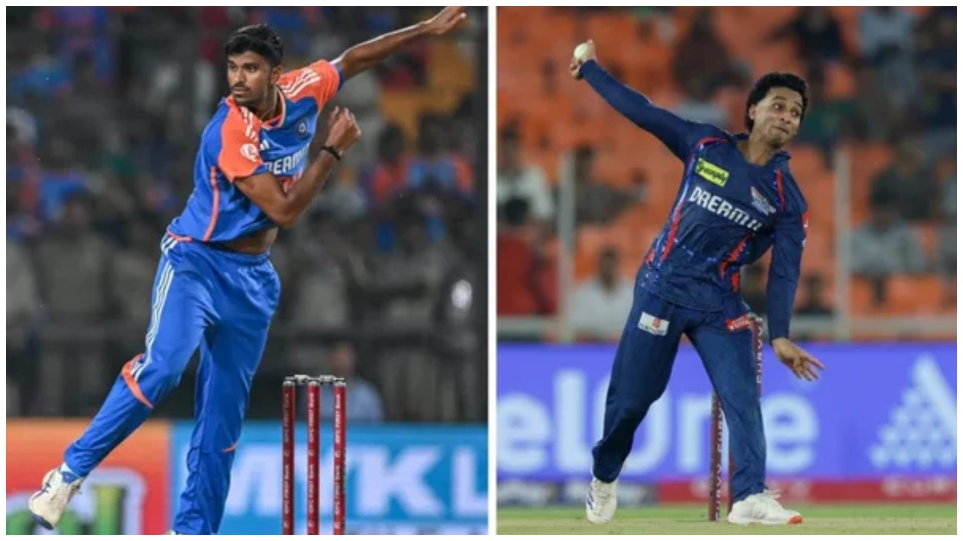 IND vs NZ: Why is there debate surrounding Ayush Badoni inclusion in Team India? Four players better options