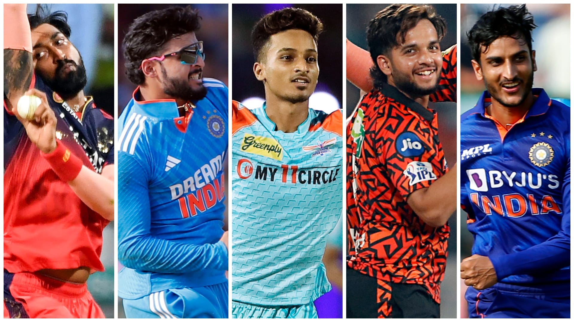 IND vs NZ: Why is there debate surrounding Ayush Badoni inclusion in Team India? Four players better options